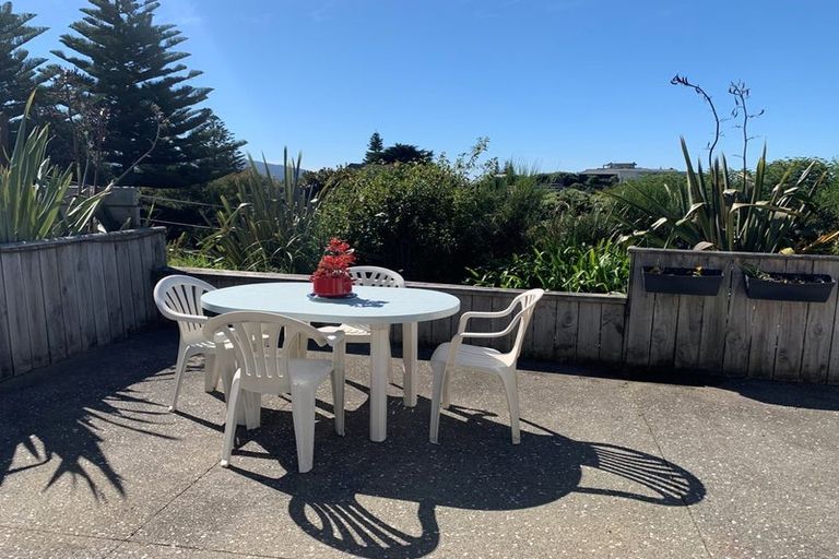 Photo of property in 233 Rosetta Road, Raumati Beach, Paraparaumu, 5032