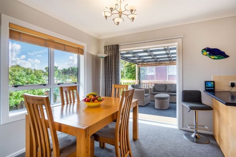 Photo of property in 1/48a Northboro Road, Belmont, Auckland, 0622