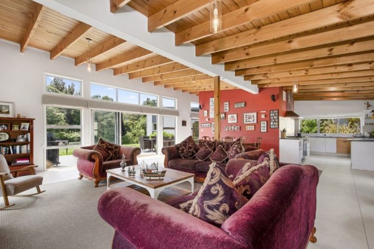 Photo of property in 950b No 2 Road, Te Ranga, Te Puke, 3182