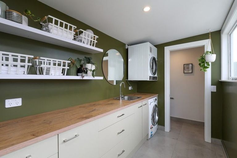 Photo of property in 51 Ellis Street, Brightwater, 7022