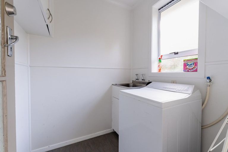 Photo of property in 12 Turner Street, Halfway Bush, Dunedin, 9010