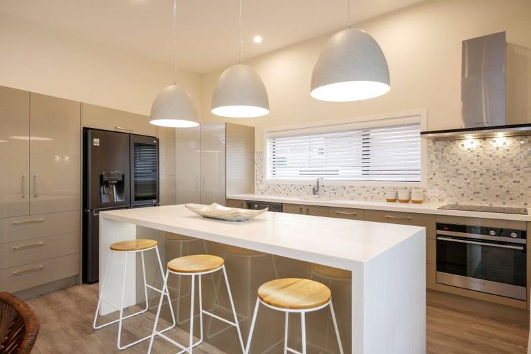 Photo of property in 5 Havelock Street, Mornington, Dunedin, 9011