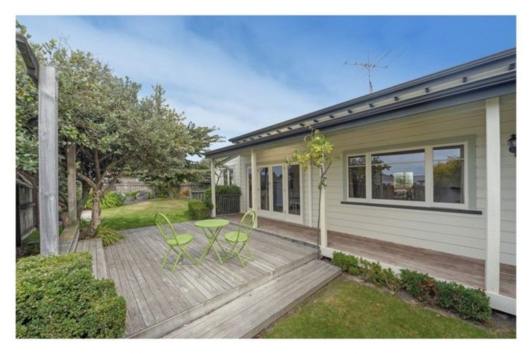 Photo of property in Grannys Place Day Nursery, 67 Greenwood Street, Motueka, 7120