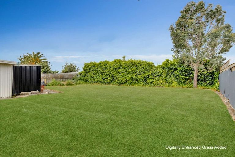 Photo of property in 4 Belvedere Crescent, Takaro, Palmerston North, 4412