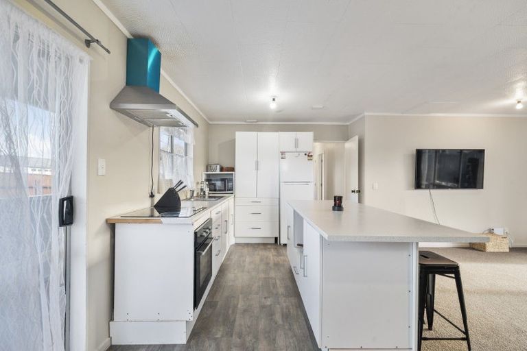 Photo of property in 50 Rangatira Street, Taupo, 3330