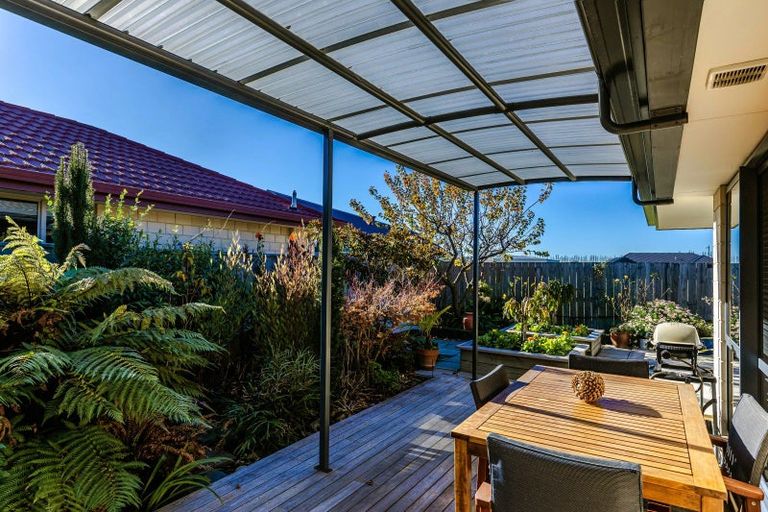 Photo of property in 26 Ara Drive, Redwoodtown, Blenheim, 7201