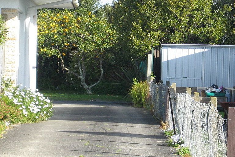 Photo of property in 15a Bridge Street, Whakatane, 3120