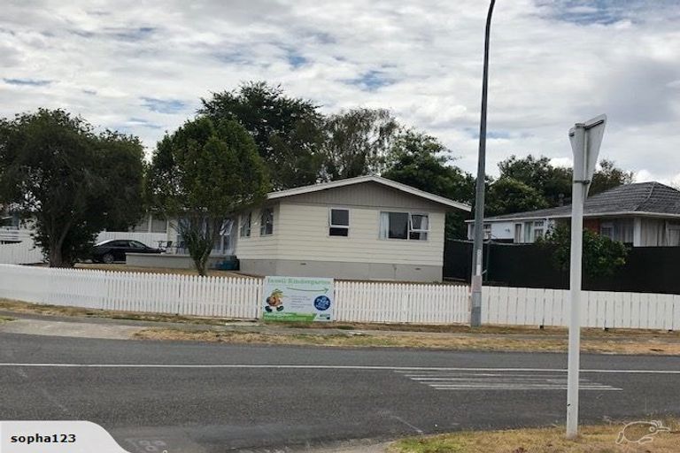 Photo of property in 29 Snell Drive, Chartwell, Hamilton, 3210