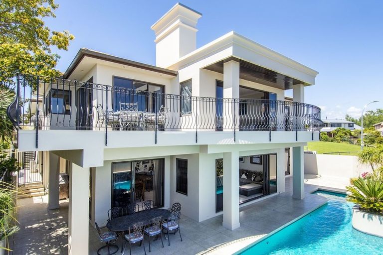 Photo of property in 116 Manuwai Drive, Matua, Tauranga, 3110