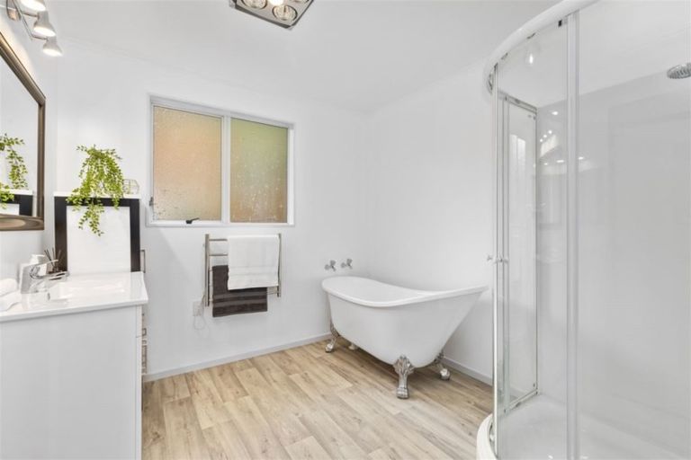 Photo of property in 48 Kowhai Street, Wainuiomata, Lower Hutt, 5014