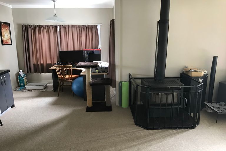 Photo of property in 32 Rawhiti Street, Musselburgh, Dunedin, 9013