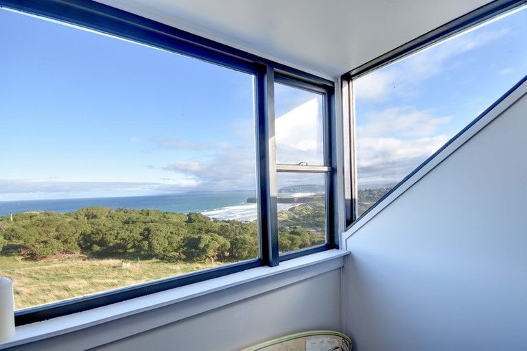 Photo of property in 23 Centre Road, Ocean Grove, Dunedin, 9077