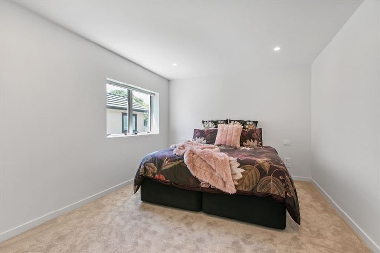Photo of property in 2/16 Bracken Avenue, Takapuna, Auckland, 0622