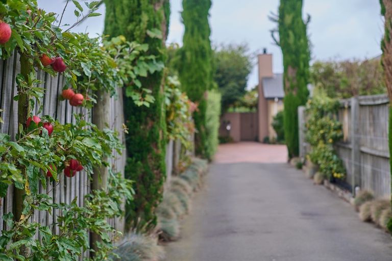 Photo of property in 39 Millstream Drive, Lincoln, 7608