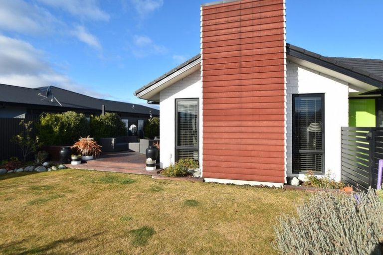 Photo of property in 11 Lakeland Avenue, Twizel, 7901