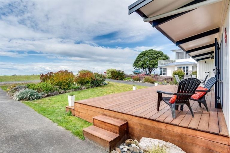 Photo of property in 257 Whirinaki Road, Eskdale, Napier, 4182