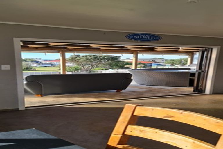 Photo of property in 2 Marreine Place, Karikari Peninsula, 0483