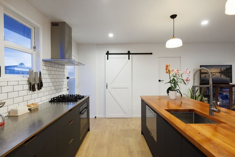 Photo of property in 216 Range Road, Papamoa Beach, Papamoa, 3118