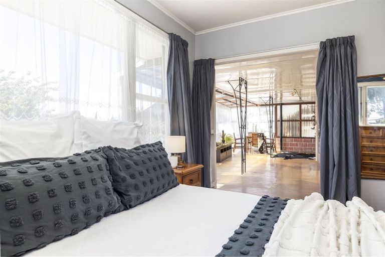 Photo of property in 278 Scott Street, Witherlea, Blenheim, 7201