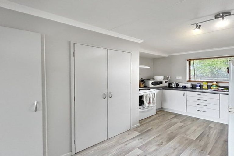 Photo of property in 1/135 Vernon Street, Kingswell, Invercargill, 9812