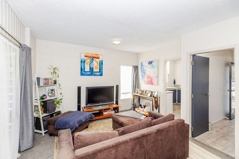 Photo of property in 5/139 Ulster Street, Whitiora, Hamilton, 3200