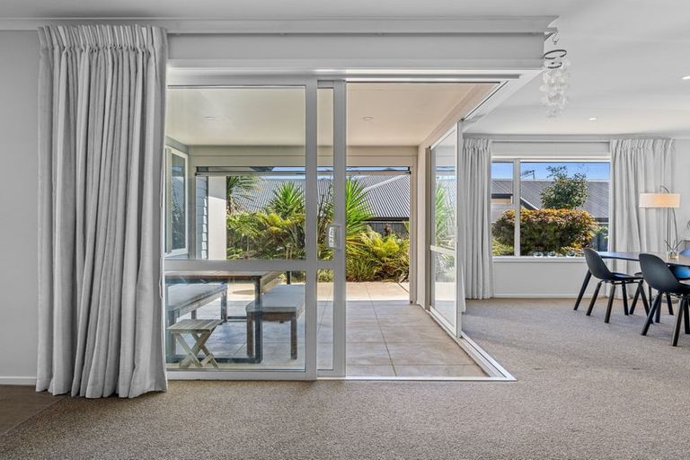 Photo of property in 39 Sanctuary Drive, Stoke, Nelson, 7011