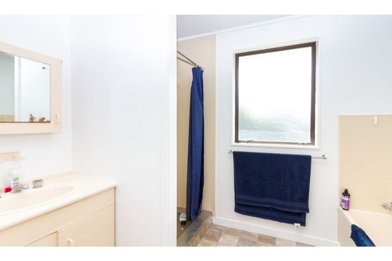 Photo of property in 10a Cedar Grove, Highbury, Palmerston North, 4412