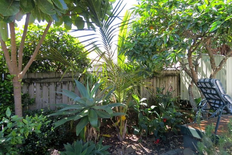 Photo of property in 1691 Rings Road, Coromandel, 3506