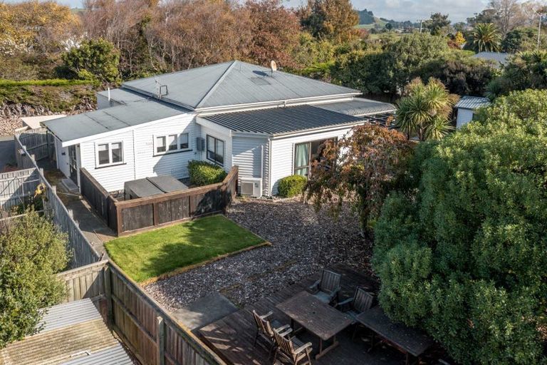 Photo of property in 166a Beach Road, Kaikoura, 7300