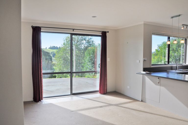 Photo of property in 29 Astrid Lane, Wellsford, 0900