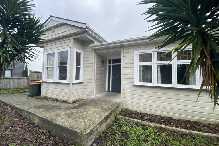 Photo of property in 18 Marama Street, Frankton, Hamilton, 3204