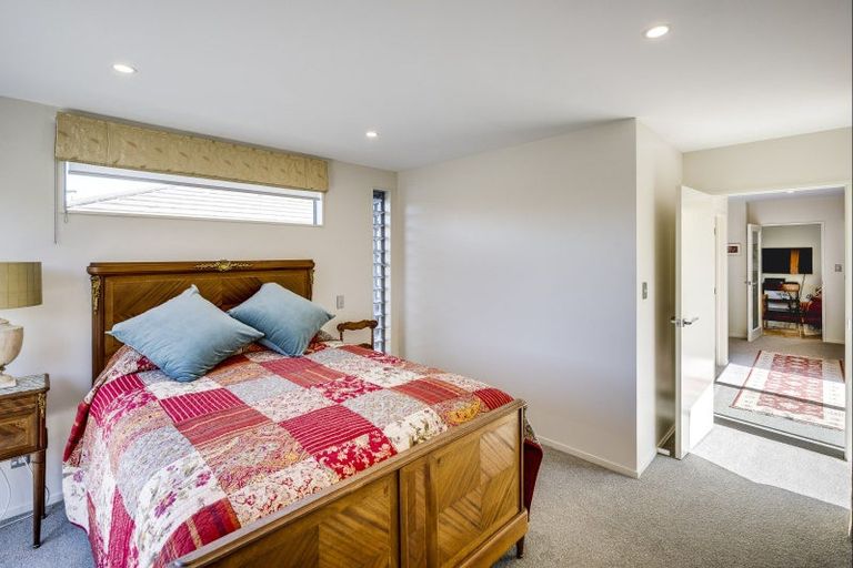 Photo of property in 63 Northwood Avenue, Mahora, Hastings, 4120