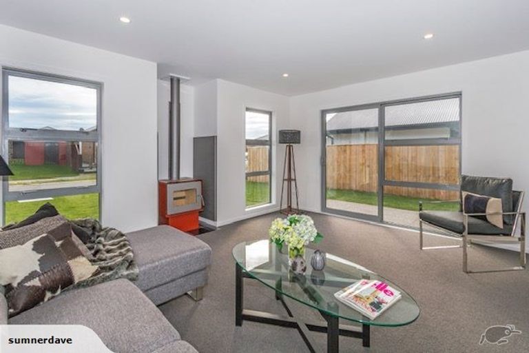 Photo of property in 5 Sunline Avenue, Lincoln, 7608