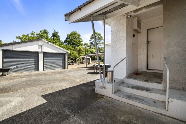 Photo of property in 34 Vance Street, Shannon, 4821