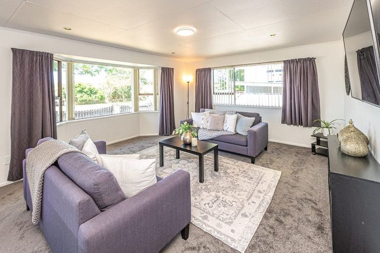 Photo of property in 20 Paterson Street, Aramoho, Whanganui, 4500