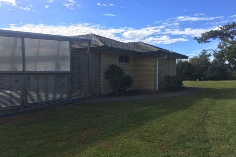 Photo of property in 214 Worthington Road, Wellsford, 0974