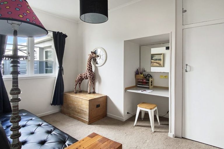 Photo of property in 4 Brighton Road, Kensington, Whangarei, 0112