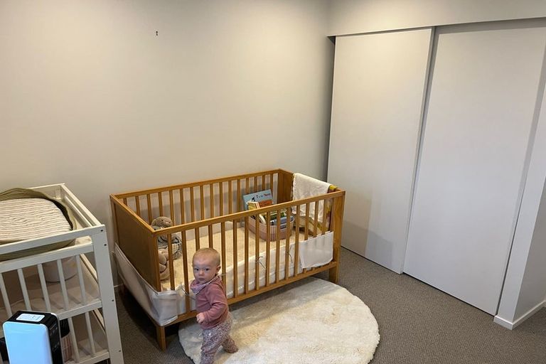 Photo of property in 1/96 Alton Avenue, Hillcrest, Auckland, 0627