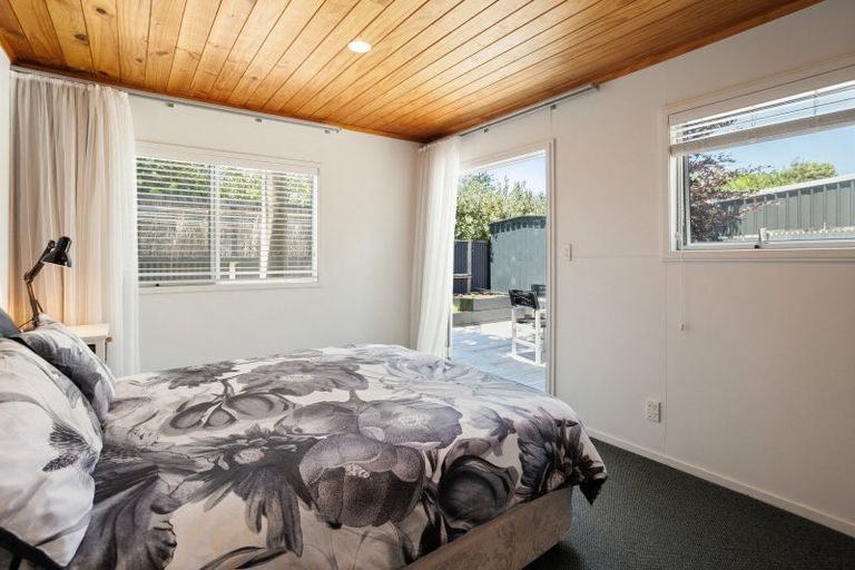 Photo of property in 6a White Street, Whitianga, 3510