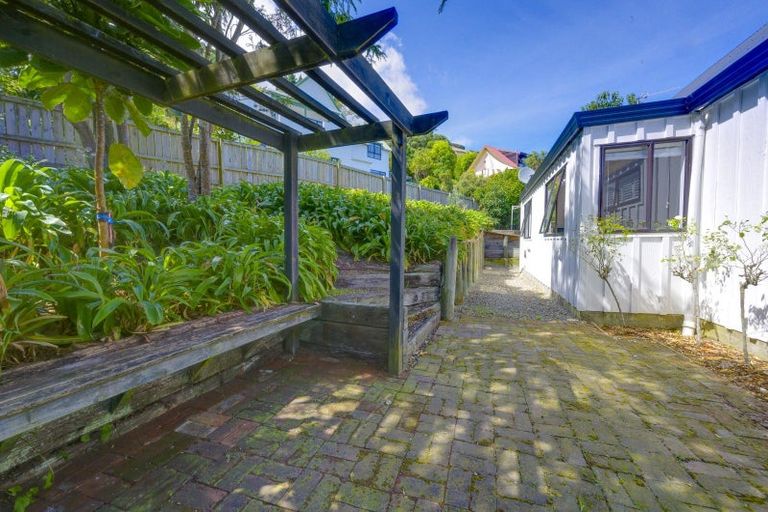 Photo of property in 35 Tresillian Avenue, Marybank, Nelson, 7010