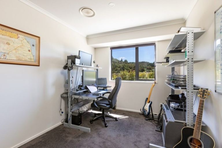 Photo of property in 34 Woodleigh Lane, Mangawhai, 0573