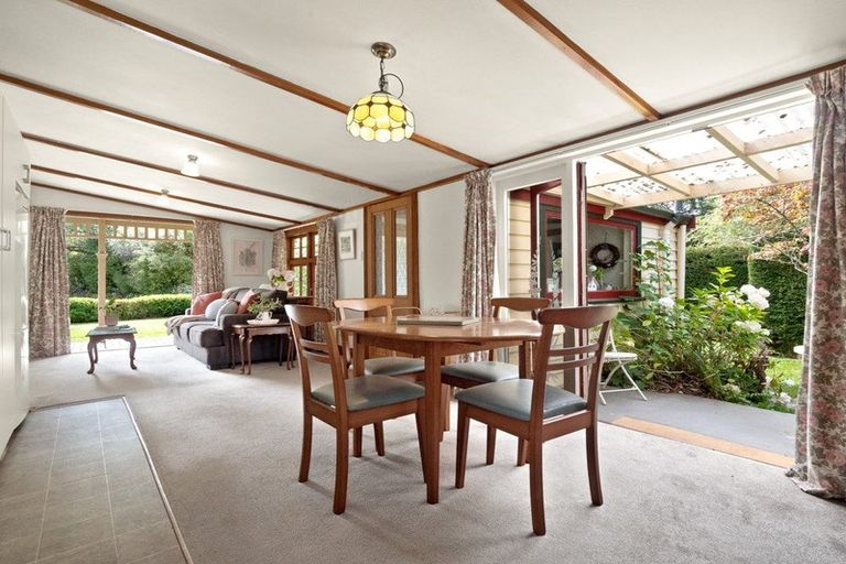 Photo of property in 64 Geelong Street, Waikouaiti, 9510