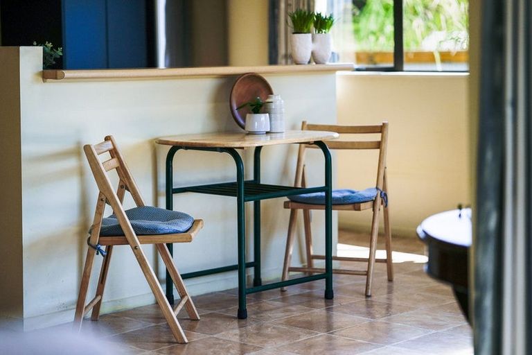 Photo of property in 175 Weggery Drive, Waikanae Beach, Waikanae, 5036