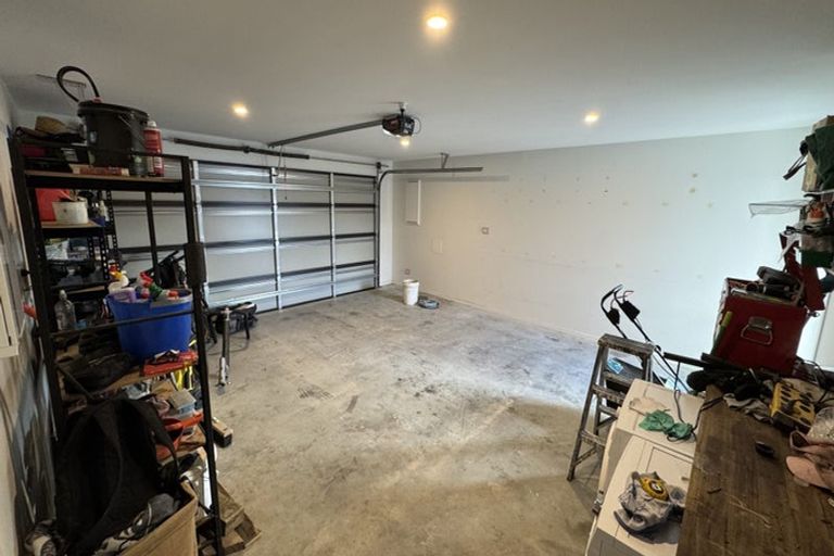 Photo of property in 4 Glendore Drive, Halswell, Christchurch, 8025