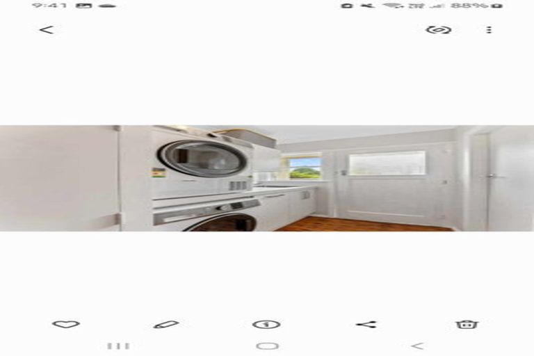 Photo of property in 20 Plunket Street, Durie Hill, Whanganui, 4500