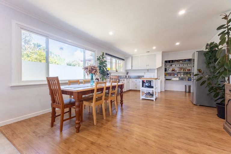 Photo of property in 143b Manly Street, Paraparaumu Beach, Paraparaumu, 5032