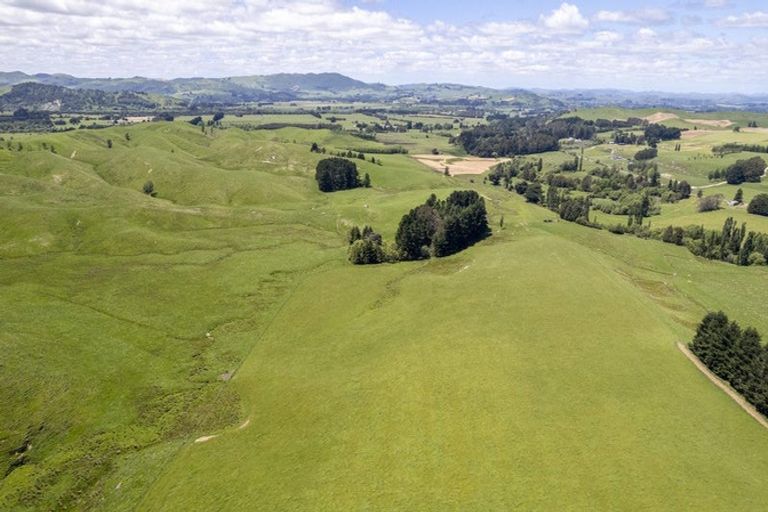 Photo of property in 268 Mikimiki Road, Mikimiki, Masterton, 5881
