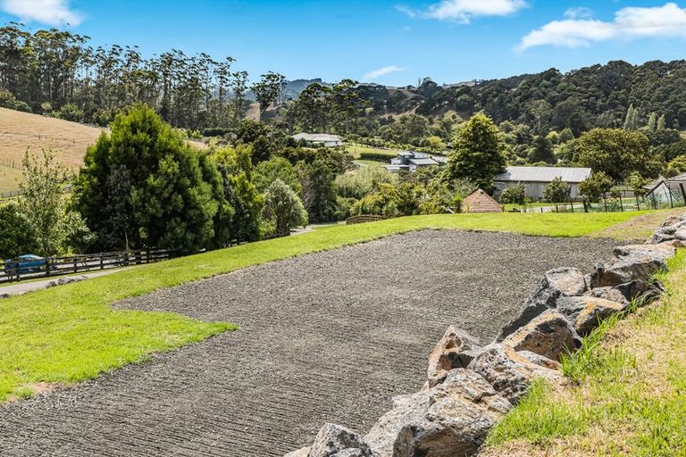 Photo of property in 26b Moses Road, Kaukapakapa, 0873