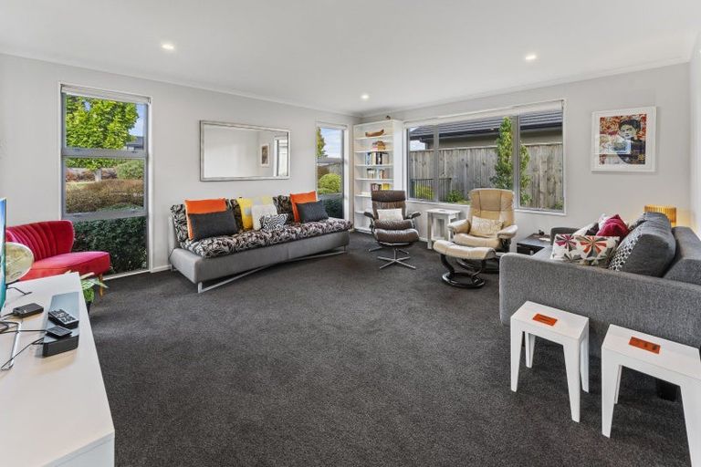 Photo of property in 16 Cupola Crescent, Richmond, 7020