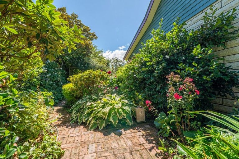 Photo of property in 9 Levens Lane, Temuka, 7920